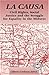 LA Causa: Civil Rights, Social Justice and the Struggle for Equality in the Midwest