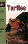 Guide to Owning Turtles Guide to Owning Turtles