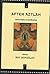 After Aztlan: Latino Poetry of the Nineties
