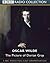 The Picture of Dorian Gray (BBC Radio Collection) Audiobook