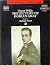 The Picture of Dorian Gray by Oscar Wilde