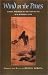 Wind in the Pines: Classic Writings of the Way of Tea as a Buddhist Path