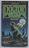 Dr. Who and the Dinosaur Invasion by Malcolm Hulke