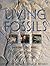 Living Fossils