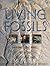 Living Fossils by James    Martin