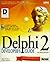 Delphi 2 Developer's Guide (Sams Developer's Guide)