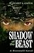 Shadow of the Beast