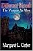 Different Blood: The Vampir...