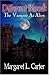 Different Blood: The Vampire As Alien