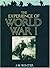 The Experience of World War I by Jay Murray Winter