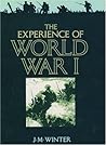 The Experience of World War I