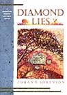 Diamond Lies