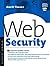 Web Security