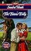The Faun's Folly (Signet Regency Romance)
