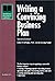 Writing a Convincing Busine...