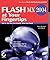 Flash MX 2004 at Your Fingertips: Get In, Get Out, Get Exactly What You Need
