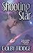 Shooting Star (Oasis, #2)
