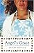 Angel's Grace