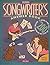 Beginning Songwriter's Answer Book