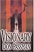 The Visionary by Donald S. Passman