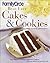 Family Circle Best-Ever Cak...