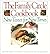 The Family Circle Cookbook:...