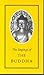 The Sayings of Buddha by Edward Geoffrey Parrinder