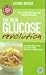 The New Glucose Revolution: Losing Weight (G. I. Factor Pocket Guide)