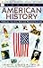 Instant American History: T...