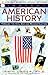Instant American History by Irwin Unger