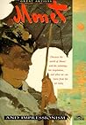 Monet and Impressionism (Great Artist Series) Monet and Impressionism (Great Artist Series)