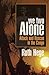 We Two Alone: Attack and Re...