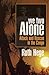 We Two Alone by Ruth Hege