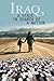 Iraq, a State in Search of a Nation by William O. Beeman