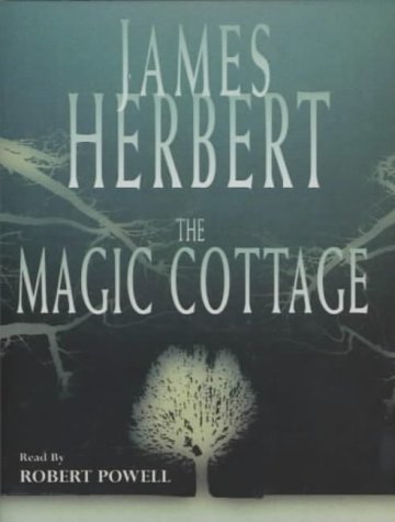 The Magic Cottage