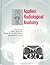 Applied Radiological Anatomy