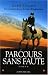 Parcours sans faute