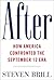 After by Steven Brill