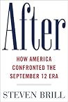 After by Steven Brill