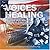 Voices of Healing: Spirit and Unity After 9/11 in the Asian American and Pacific Islander Community
