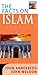 The Facts on Islam (The Facts On Series)