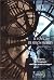 Le Voyage de Simon Morley by Jack Finney