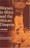 Women in Africa a...