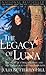 Legacy of Luna by Julia Butterfly Hill
