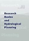 Research Basins and Hydrological Planning: Proceedings of the International Conference, Hefei/Anhui, China, 22-31 March 2004
