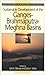 Sustainable Development of the Ganges Brahmaputra-Meghna Basins (UNU Series on Water Resources Management and Policy)