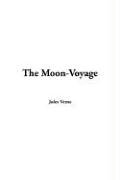 The Moon-Voyage
