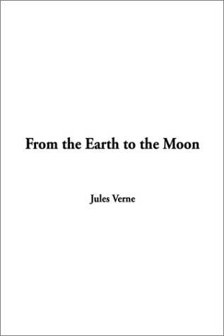 From the Earth to the Moon