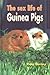 The Sex Life of Guinea Pigs