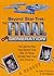 Beyond Star Trek: The Final...